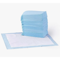 Puppy Pads